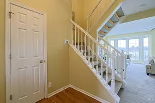 3886 Arbor Green Dr, Union Township, OH 45255 - Photo 6