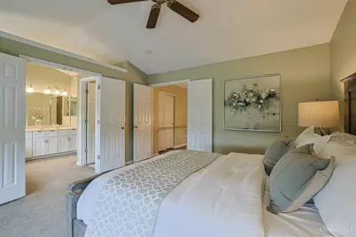 3886 Arbor Green Drive, Union Township, OH 45255 - Photo 28