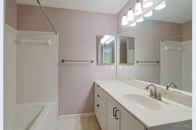 3886 Arbor Green Drive, Union Township, OH 45255 - Photo 36