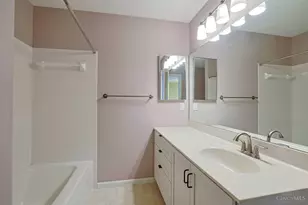 3886 Arbor Green Dr, Union Township, OH 45255 - Photo 36