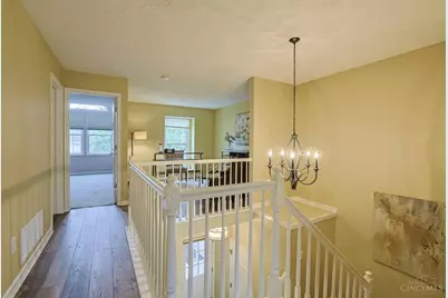 3886 Arbor Green Drive, Union Township, OH 45255 - Photo 24