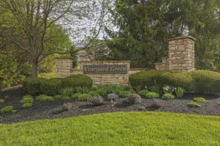 3886 Arbor Green Dr, Union Township, OH 45255 - Photo 52