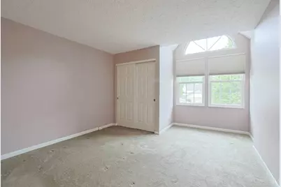 3886 Arbor Green Drive, Union Township, OH 45255 - Photo 34