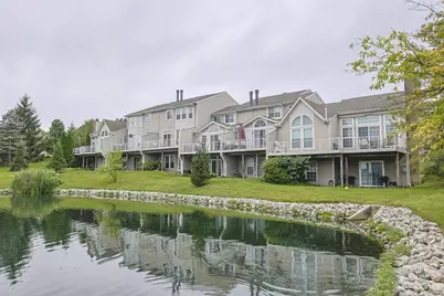 3886 Arbor Green Drive, Union Township, OH 45255 - Photo 48