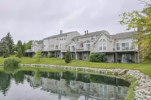 3886 Arbor Green Dr, Union Township, OH 45255 - Photo 48