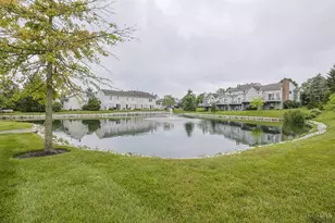 3886 Arbor Green Dr, Union Township, OH 45255 - Photo 46