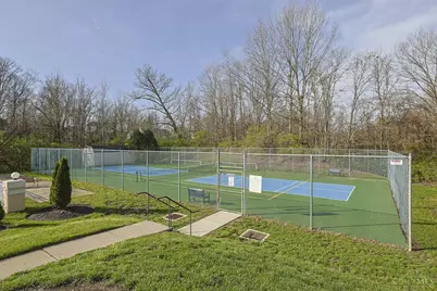 3886 Arbor Green Drive, Union Township, OH 45255 - Photo 56