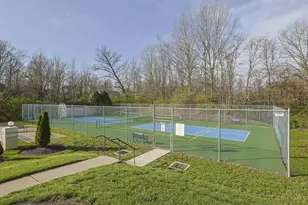 3886 Arbor Green Dr, Union Township, OH 45255 - Photo 56