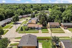 4801 Narcissus Ct, Delhi Township, OH 45238 - Photo 24