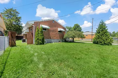 4801 Narcissus Court, Cincinnati, OH 45238 - Photo 24
