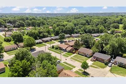4801 Narcissus Court, Cincinnati, OH 45238 - Photo 30
