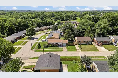 4801 Narcissus Court, Cincinnati, OH 45238 - Photo 28