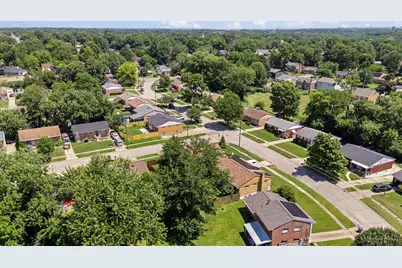 4801 Narcissus Court, Cincinnati, OH 45238 - Photo 32