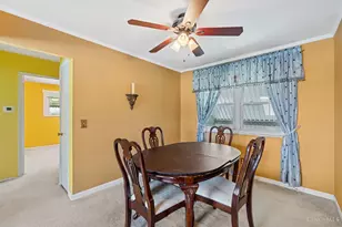 4801 Narcissus Ct, Delhi Township, OH 45238 - Photo 6