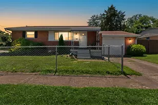 4801 Narcissus Ct, Cincinnati, OH 45238 - Photo 1