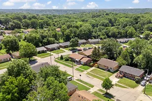 4801 Narcissus Ct, Delhi Township, OH 45238 - Photo 26