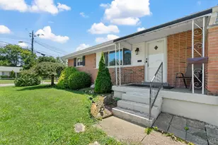 4801 Narcissus Ct, Delhi Township, OH 45238 - Photo 1