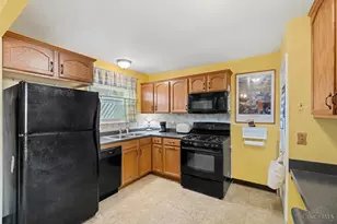 4801 Narcissus Ct, Delhi Township, OH 45238 - Photo 8