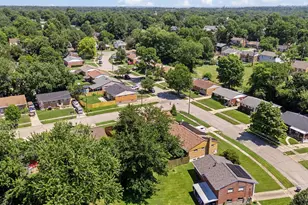 4801 Narcissus Ct, Delhi Township, OH 45238 - Photo 28