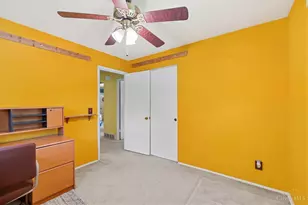 4801 Narcissus Ct, Delhi Township, OH 45238 - Photo 14