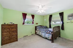 4801 Narcissus Ct, Delhi Township, OH 45238 - Photo 10