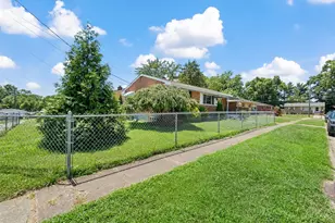 4801 Narcissus Ct, Delhi Township, OH 45238 - Photo 22