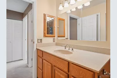 42 Applewood Drive, Fairfield, OH 45014 - Photo 22