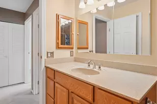 42 Applewood Dr, Fairfield, OH 45014 - Photo 22