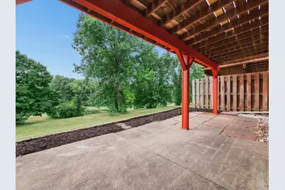 42 Applewood Drive, Fairfield, OH 45014 - Photo 38