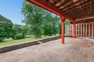 42 Applewood Dr, Fairfield, OH 45014 - Photo 38