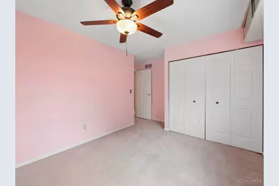 42 Applewood Drive, Fairfield, OH 45014 - Photo 24