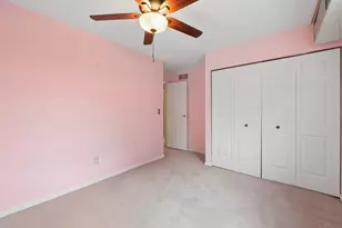 42 Applewood Dr, Fairfield, OH 45014 - Photo 24