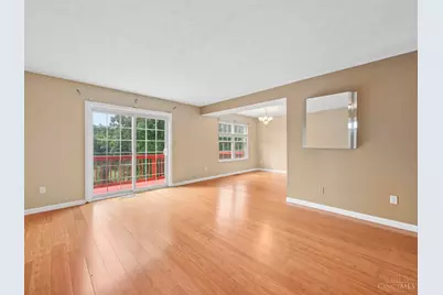 42 Applewood Drive, Fairfield, OH 45014 - Photo 16