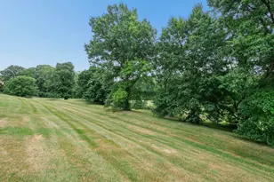 42 Applewood Dr, Fairfield, OH 45014 - Photo 36