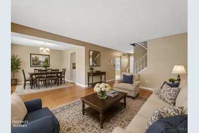 42 Applewood Drive, Fairfield, OH 45014 - Photo 4