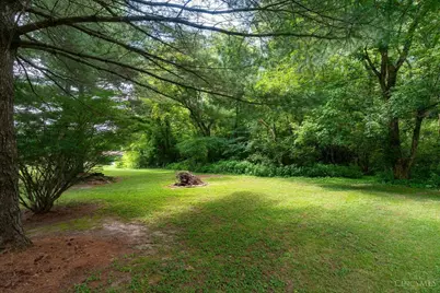 6741 Baker Road, Milford Township, OH 45064 - Photo 26