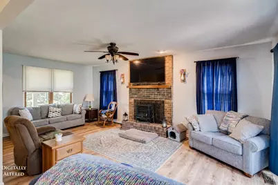 6741 Baker Road, Milford Township, OH 45064 - Photo 6