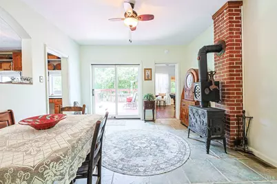 3560 Starling Road, Tate Township, OH 45106 - Photo 18