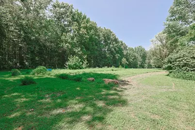 3560 Starling Road, Tate Township, OH 45106 - Photo 50