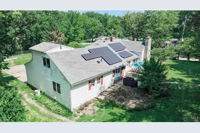 3560 Starling Road, Tate Township, OH 45106 - Photo 2