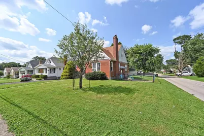 3744 Lansdowne Avenue, Deer Park, OH 45236 - Photo 4
