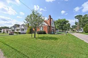 3744 Lansdowne Ave, Deer Park, OH 45236 - Photo 4