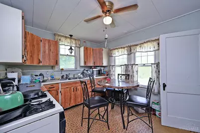 3744 Lansdowne Avenue, Deer Park, OH 45236 - Photo 12