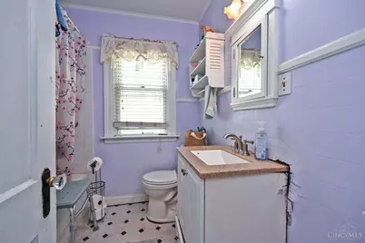 3744 Lansdowne Avenue, Deer Park, OH 45236 - Photo 18