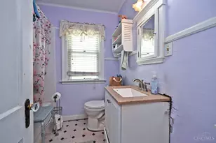 3744 Lansdowne Ave, Deer Park, OH 45236 - Photo 18