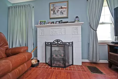 3744 Lansdowne Avenue, Deer Park, OH 45236 - Photo 8