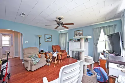 3744 Lansdowne Avenue, Deer Park, OH 45236 - Photo 10