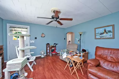 3744 Lansdowne Avenue, Deer Park, OH 45236 - Photo 6