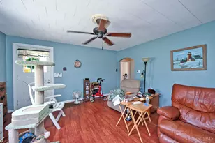 3744 Lansdowne Ave, Deer Park, OH 45236 - Photo 6