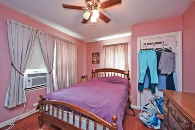3744 Lansdowne Avenue, Deer Park, OH 45236 - Photo 16